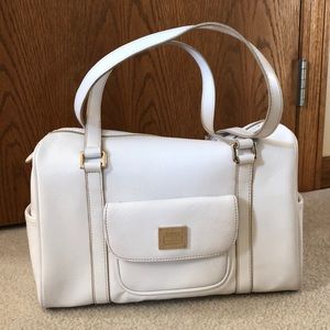 Adorable purse